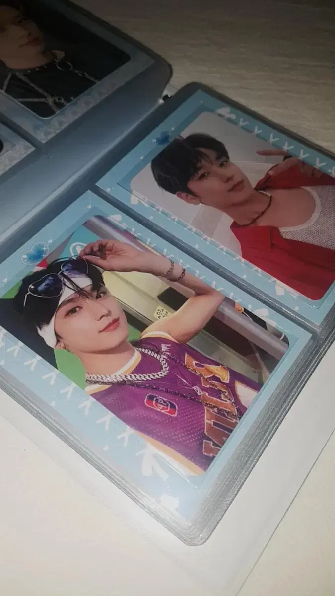 thumbnail-1